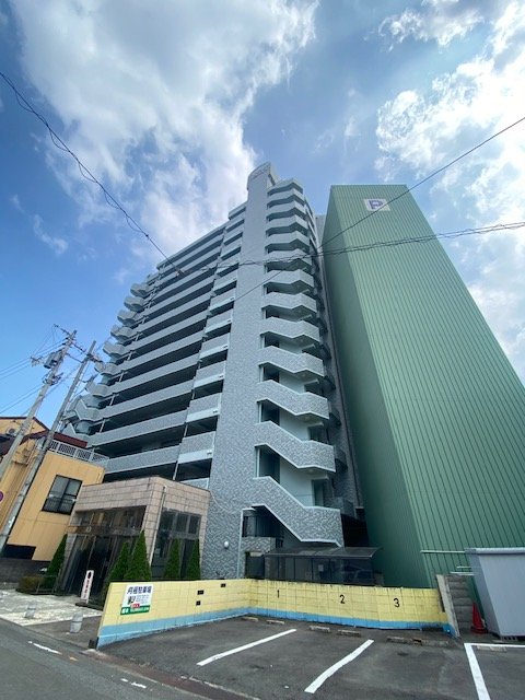中古