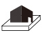 売物件「建物付土地」一覧