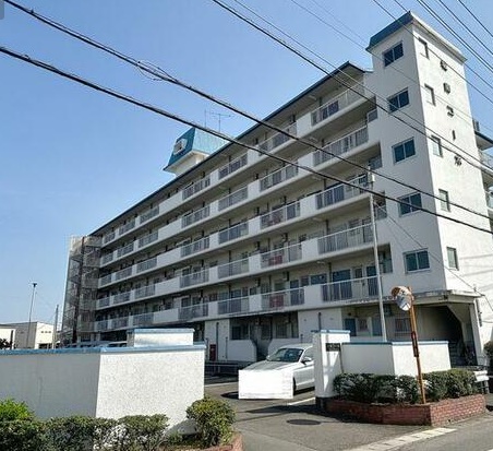 中古
